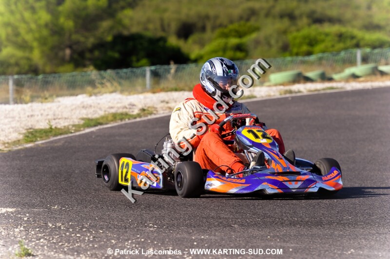 Grabels-290810-Lascombes (2341).jpg